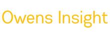 Owens Insight logo